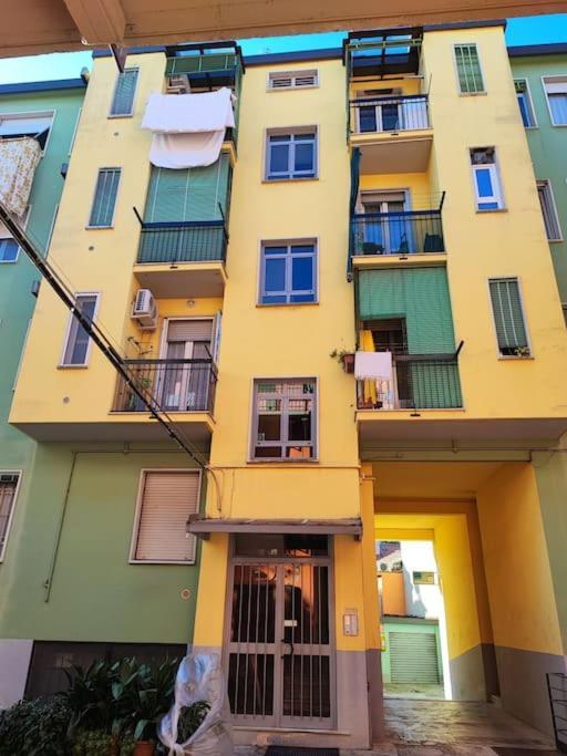 Esplora Comodamente E Poi Riposa Tranquillo * Milano
